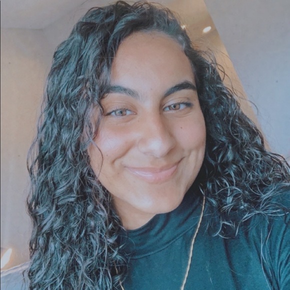 marinafayez44